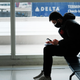 Image for article titled Thousands Of Passengers Could Be Banned From Flying And Fined For Not Wearing Masks